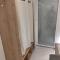 Apartmani Anastasia with pool, Novalja