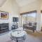 Three bedroom condo, Ski home Whiffletree E7 Three bedroom condo, Ski home Whiffletree E7