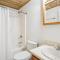 Three bedroom condo, Ski home Whiffletree E7 Three bedroom condo, Ski home Whiffletree E7
