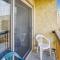 Three bedroom condo, Ski home Whiffletree E7 Three bedroom condo, Ski home Whiffletree E7