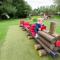 Lomond Woods Holiday Park