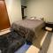 Mia Posada Hostel & Coworking
