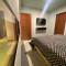 Mia Posada Hostel & Coworking
