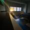 Mia Posada Hostel & Coworking