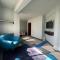 Mia Posada Hostel & Coworking