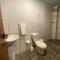 Mia Posada Hostel & Coworking