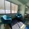 Mia Posada Hostel & Coworking