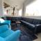 Mia Posada Hostel & Coworking