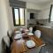 Günlük Kiralık Villa
