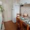 Apartamento no Centro Histórico