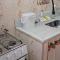 Apartamento no Centro Histórico
