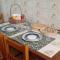 Apartamento no Centro Histórico