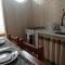 Apartamento no Centro Histórico
