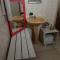 Apartamento no Centro Histórico
