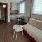 Studio apartman "Kutak DIVUS"