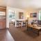 WorldMark Estes Park