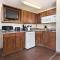 WorldMark Estes Park