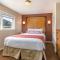 WorldMark Estes Park