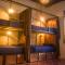 Tzunun Hostel - Antigua Guatemala