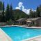2BR Keystone Condo Near Slopes