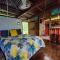 Toucan Hideout with Plunge Pool - Puerto Viejo