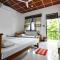 Hotel Siyathma polonnaruwa
