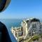 Batumi - Orbi Sea Tower & Residence