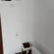 Topsan Prenociste Rooms