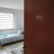 Topsan Prenociste Rooms