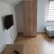 Topsan Prenociste Rooms