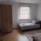 Topsan Prenociste Rooms
