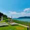 Hermitage Wörthersee Penthouse Appartement