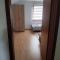 Topsan Prenociste Rooms