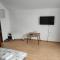 Topsan Prenociste Rooms