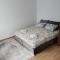 Topsan Prenociste Rooms