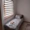 Topsan Prenociste Rooms