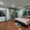 บ้านชลพฤกษ์ โฮมฮักขอนแก่น - Ban Non Sa-at