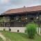 Guest House Happy day