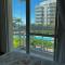 Nautilus Home Club - Penha - SC