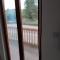 Topsan Prenociste Rooms