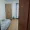 Topsan Prenociste Rooms