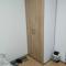 Topsan Prenociste Rooms