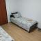 Topsan Prenociste Rooms
