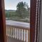 Topsan Prenociste Rooms