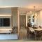 Nautilus Home Club - Penha - SC