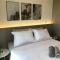Nautilus Home Club - Penha - SC