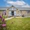 1 Bed in Sennen 85330