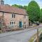 1 Bed in Cheddar 95178 - Blagdon