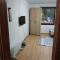 Topsan Prenociste Rooms