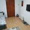 Topsan Prenociste Rooms